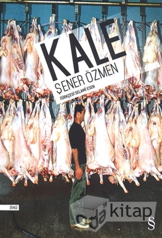 Kale