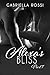 Alexa's Bliss (The Alexa Series Book 7)