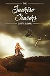 The Sunrise Chasers Book cover for The Sunrise Chasers