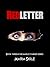 Redletter