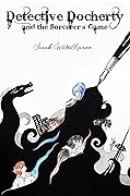 Detective Docherty and the Sorcerer's Game