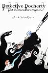 Detective Docherty and the Sorcerer's Game