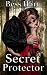 Secret Protector