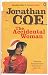 The Accidental Woman by Jonathan Coe