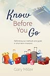 Trending Books