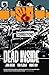 Dead Inside #5