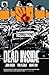 Dead Inside #5