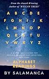 Alphabet Readings for Psychic Readers and Spiritual Advisors