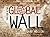 This Side of the Global Wall