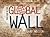 This Side of the Global Wall by Gary   Miller