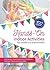 Hands - on Indoor Activities for Toddlers and Preschoolers by Raman Bagga