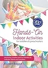 Hands - on Indoor...