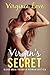 Virgin's Secret