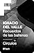 Recuerdos de las ballenas | Círculos