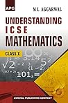 Understanding ICS...