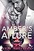 Amber's Allure