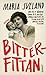 Bitterfittan