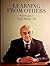 Learning from Others by Syed Babar Ali