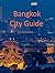 Bangkok Interactive City Se...