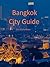 Bangkok Interactive City Search by R.G. Richardson