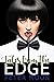 Tales From The Edge