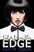 Tales From The Edge