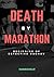 Death by Marathon - Beginning of Detective Raghav - Short Story