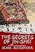 The Secrets of Jin-shei