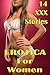 Erotica 14 Taboo XXX Stories
