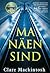 Ma näen sind by Clare Mackintosh