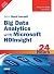 Big Data Analytics With Mic...