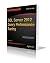 SQL Server 2012 Query Performance Tuning