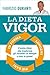 La dieta Vigor (Italian Edition)