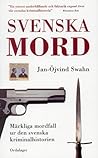 Svenska Mord