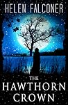The Hawthorn Crown