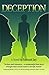 Deception