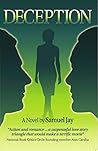 Deception
