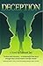 Deception
