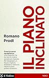 Il piano inclinato: Conversazione con Giulio Santagata e Luigi Scarola