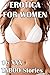 Erotica For Women 16 XXX Stories