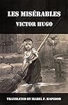 Les Miserables（Un...