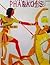 Pharaohs