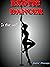 Exotic Dancer