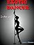 Exotic Dancer