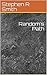 Random's Path