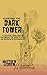 Questing the Dark Tower: A Critical Analysis of the Impact of King’s Opus on Derrida’s Pharmakon (Engen Academia Book 2)