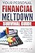 Your Personal Financial Meltdown Survival Guide: Effective Tips and Tricks for Getting Your Financial Emergency Under Control