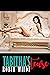 Tabitha's Tease: The Expand...