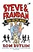 Steve & FranDan Take on the...