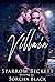 Villain (Valentine Duology #2)